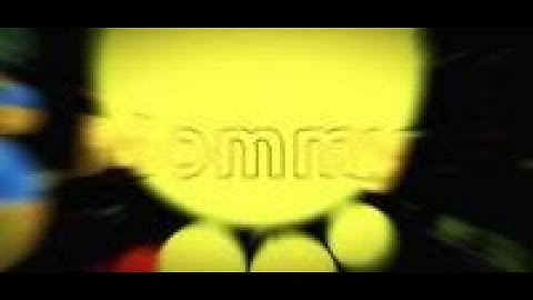 The Best Duo Of All TIme! (Blob.io Crazy Gamemode)