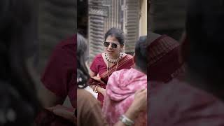 BINDU MADAM||TUKUNA STYLISH COMEDY||VIRAL ODIA SHORTS||NEW COMEDY SHORTS||