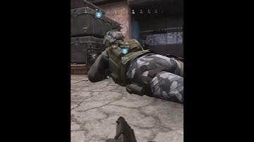 NINJA DEFUSE#shorts #searchanddestroy #callofduty #ninjadefuse