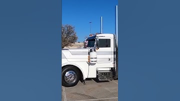 Why Flexibility is the Key to Transportation Success | B-LOADED Insights