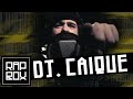 Ep 8 DJ Caique Dr Caligari Humanos mp3