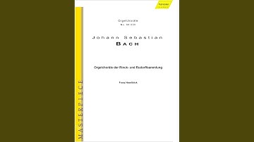 Ein kindelein so lobelich