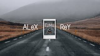 Alex Ezma Rey Live Stream