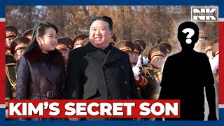 What do we know about Kim Jong-un's 