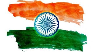 Feeling Proud Indian Army _(MP3/MP4-720p) Thumb