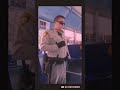 Cop gets Dismissed epic