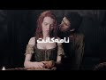 Najmadin Ghulami Namakant Lyrics نەجمەدین غولامی نامەکانت 