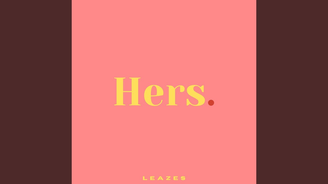 Παρακολούθηση Hers. στο YouTube Παρακολούθηση Hers. στο YouTube