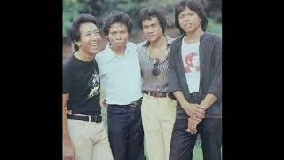 WARKOP DKI-GENGSI ANAK MUDA LIRIK