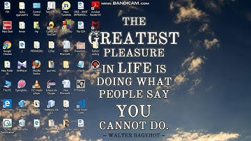 The Jumble Word Game