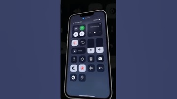 😱 OMG The Best Fortnite 1v1 Clip! 🔥 (ZERO Delay LIMEIRA Map) #shorts