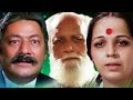 Asambhav Full Movie | Superhit Bollywood Movie