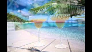 En Ucuz Fethiye Kalemya Koyu Otelleri-.Fortistour 0850 333 4 333