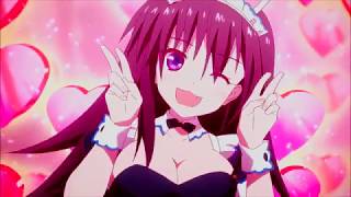 Абсолютный Дуэт / Absolute Duo (アブソリュート・デュオ) Absolute Soul アブソリュート・デュオ 検索動画47 Абсолютный Дуэт / Absolute Duo (アブソリュート・デュオ) Absolute Soul アブソリュート・デュオ 検索動画 47