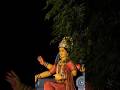 అమ్మవారు వేపచెట్టుకి ఫాలు వచ్చినయ్య #ytshorts #viral #trending #amma #navaratri