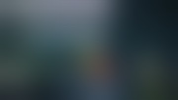 Bionic Commando PlayStation 3 Gameplay - Bionic Showdown