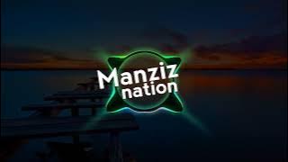 Dj jepang - dj slow godzilla