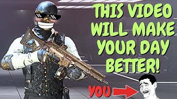 This MW3 Video Will Make Your Day Better! (SOUNDBOARD TROLLING)