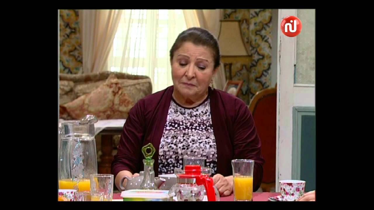 Nsibti Laaziza 5 - Episode 11 نسيبتي العزيزة 5 - الحلقة