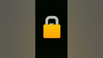 guess the code part 3 #shorts