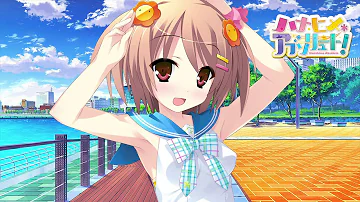 تحميل ハナ ヒメ アブソリュート 声優 تحميل ハナ ヒメ アブソリュート 声優