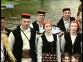 KUU "Gacka" Ličko Lešće - Preko Kapele