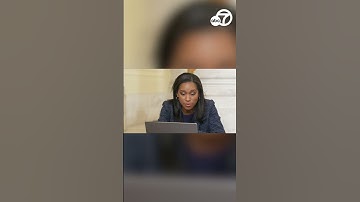 US government shutdown now longest in history