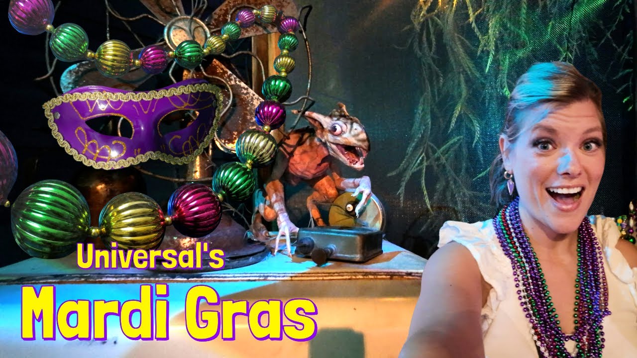 universal mardi gras 2025 tickets