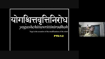 AICTE ATAL FDP on Sensor Technology organized By Dept. of Physics, Tripura University (Session-8)