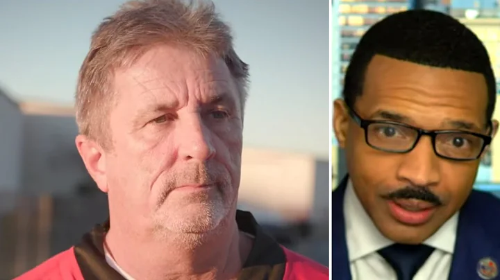 Republicans Make Surprising Admission About Why Th...