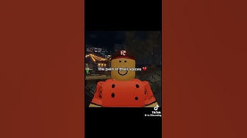 #roblox #freeschlep #kreekcraft #sad #robloxban #schlep #fyp #tiktok #youtubeshorts #youtube #rbloxe