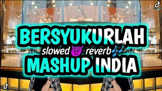 🦄ᴅᴊʙᴇʀsʏᴜᴋᴜʀʟᴀʜ x ᴍᴀsʜᴜᴘ ᴏʟᴅ sʟᴏᴡᴇᴅ😈 ʀᴇᴠᴇʀʙ🎶