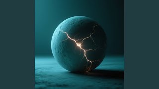 Aurora Dream Theory