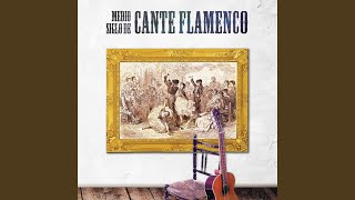A Mi Me Da Sentimiento (Malagueña del Mellizo) (Remasterizado)