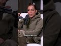 Anitta's favorite collabs are Snoop Dogg and Cardi B