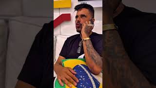 😂😂😂😂😂#viralvideo #cortes #podcast #2025 #comedia #humor #cantadas #date