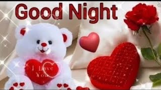 good night status video,good night whatsapp status,good night song, good night shayari screenshot 2