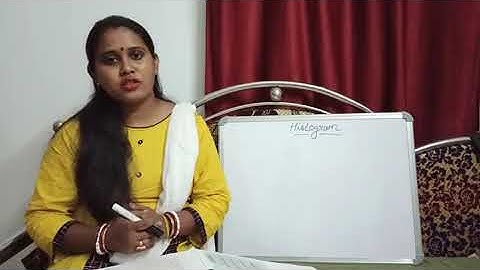 Cbse practical class xii geography, HISTOGRAM AND POLYGON DRAWING PROCESS