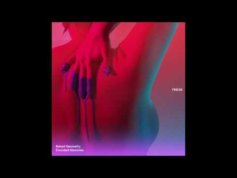 Naked Geometry Official