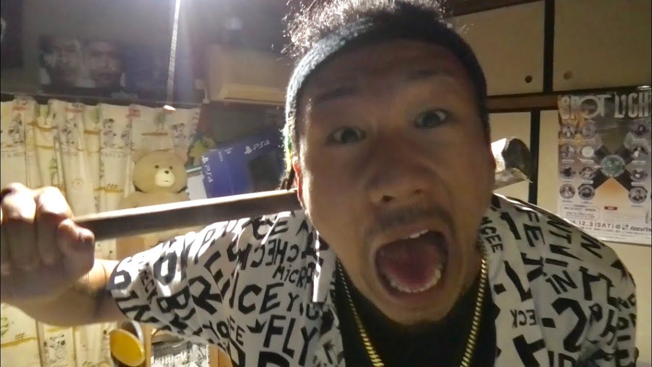 The biggest prank ever 2 [next episode preview] - YouTube