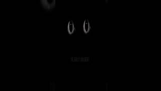 The Dark Is Your Enemy Version 2