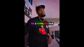 😳 SPEED Got Let Down by Kevin Durant — This Moment Hurts 💔 #ishowspeed #speed #shorts #viral