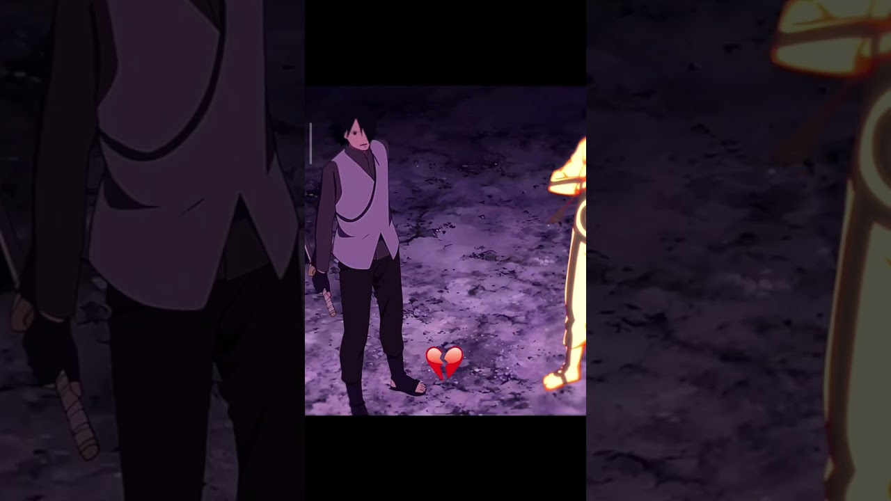 Naruto mr bombastic #anime #goku #shortsviral #dragonball #evilgoku #shortvideo #edit #animelover
