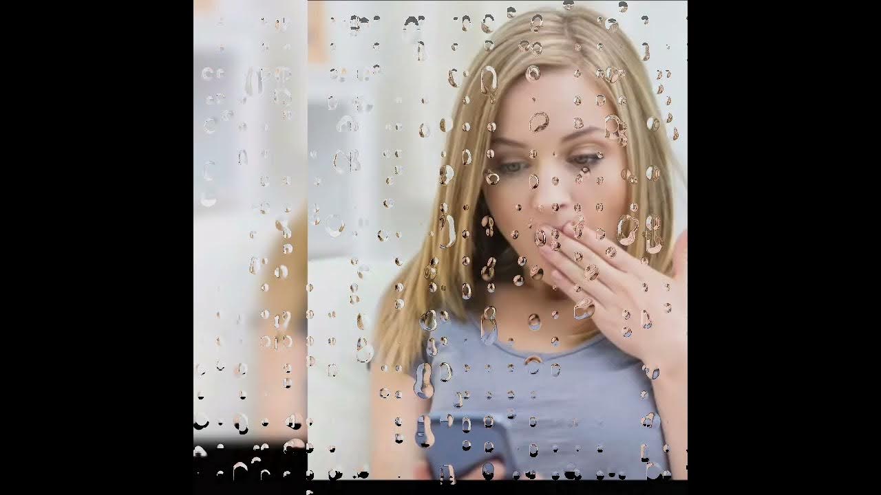 новые песни игоря кибирева 2023 года