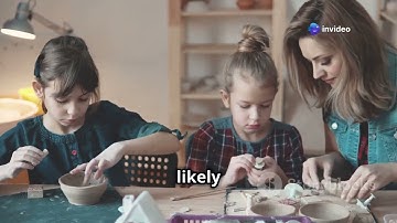 The Power of Microlearning: Transform Your Training