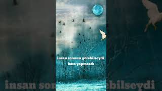 Whatsapp Durum Kapak Sözler 2020