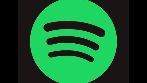 How To Turn Off Notifications In Spotify For Android!!