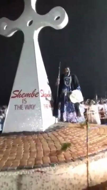 SHEMBE UNyaziLwezulu,Bahlangule