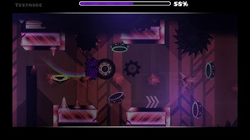 PaolZ201 GP & Calvoman´s (Deco) part in Nagini