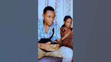 Hili Limeniumiza Sana Subscribe 